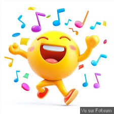 🎸 ♬ 🎸 𝓕𝓵𝓪𝓼𝓱𝓑𝓪𝓬𝓴 🎸 ♬ 🎸 Musique - Disco - Capitaine Jack - Fan des années - Meetcrunch