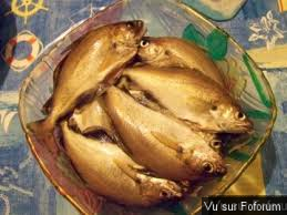 𝗖𝗮𝗽𝗶𝘁𝗮𝗶𝗻𝗲-𝗝𝗮𝗰𝗸.𝗰𝗼𝗺 𝗟𝗲𝘀 𝗡𝗲𝘄𝘀