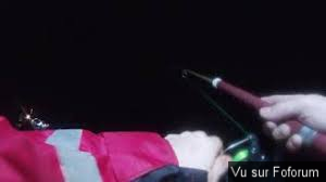 𝗖𝗮𝗽𝗶𝘁𝗮𝗶𝗻𝗲-𝗝𝗮𝗰𝗸.𝗰𝗼𝗺 𝗟𝗲𝘀 𝗡𝗲𝘄𝘀