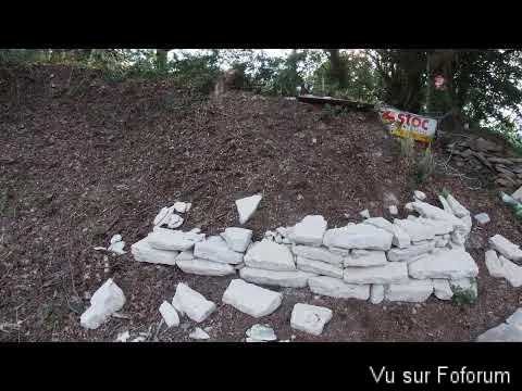 𝗖𝗮𝗽𝗶𝘁𝗮𝗶𝗻𝗲-𝗝𝗮𝗰𝗸.𝗰𝗼𝗺 𝗟𝗲𝘀 𝗡𝗲𝘄𝘀