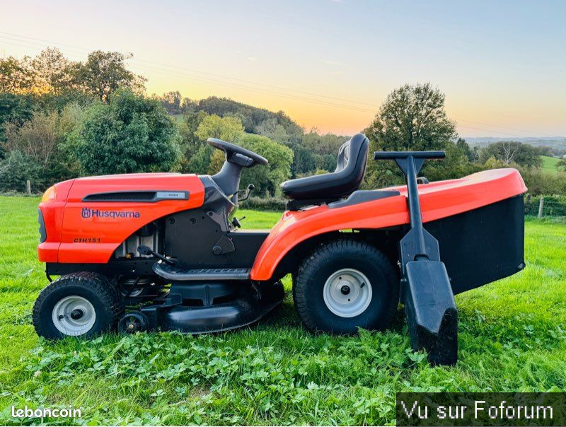 😎 𝗠𝗲𝗲𝘁𝗰𝗿𝘂𝗻𝗰𝗵 : 𝗔 𝗾𝘂𝗼𝗶 𝘁𝘂 𝗽𝗲𝗻𝘀𝗲𝘀 ? 😎