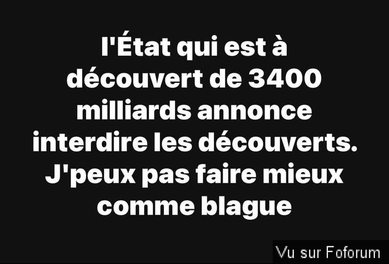 🎁 Bonus Fofocoins : La réponse surprise