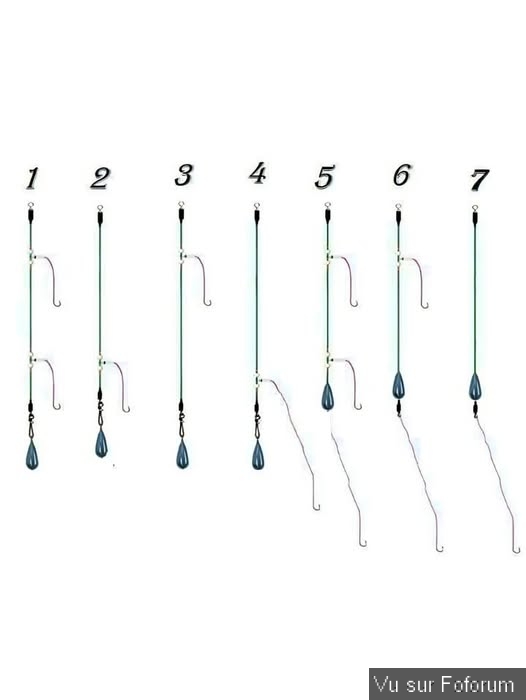 🎁 Bonus Fofocoins : La réponse surprise