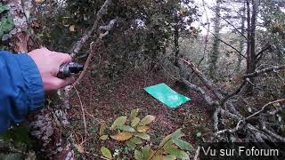 𝗖𝗮𝗽𝗶𝘁𝗮𝗶𝗻𝗲-𝗝𝗮𝗰𝗸.𝗰𝗼𝗺 𝗟𝗲𝘀 𝗡𝗲𝘄𝘀