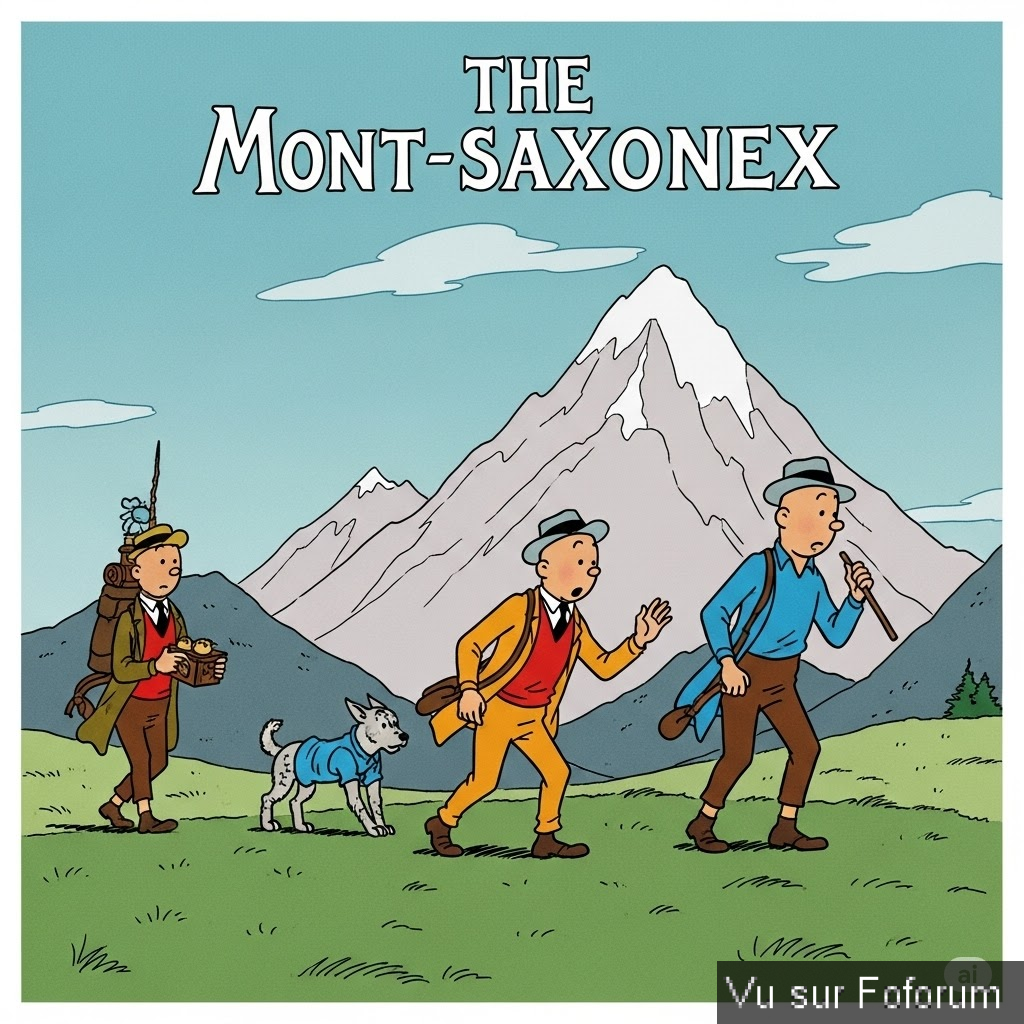 🎁 Bonus Fofocoins : La réponse surprise