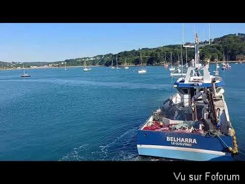 𝗖𝗮𝗽𝗶𝘁𝗮𝗶𝗻𝗲-𝗝𝗮𝗰𝗸.𝗰𝗼𝗺 𝗟𝗲𝘀 𝗡𝗲𝘄𝘀