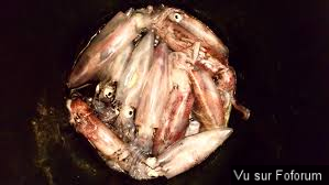 𝗖𝗮𝗽𝗶𝘁𝗮𝗶𝗻𝗲-𝗝𝗮𝗰𝗸.𝗰𝗼𝗺 𝗟𝗲𝘀 𝗡𝗲𝘄𝘀