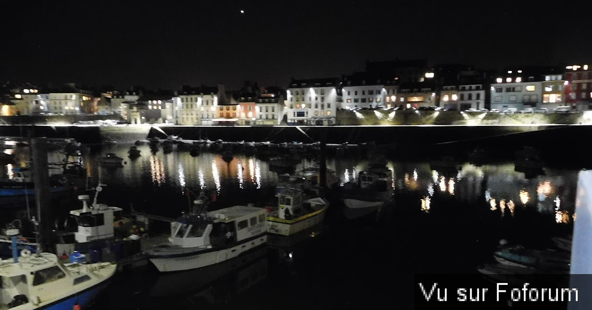 𝗖𝗮𝗽𝗶𝘁𝗮𝗶𝗻𝗲-𝗝𝗮𝗰𝗸.𝗰𝗼𝗺 𝗟𝗲𝘀 𝗡𝗲𝘄𝘀