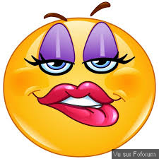 🤡👹 👻 𝗦𝘂𝗶𝘁𝗲 𝗹𝗼𝗴𝗶𝗾𝘂𝗲 👀👄💬 𝗠𝗲𝗲𝘁𝗰𝗿𝘂𝗻𝗰𝗵 𝗳𝗼𝗿𝘂𝗺 𝗖𝗮𝗽𝗶𝘁𝗮𝗶𝗻𝗲 𝗝𝗮𝗰𝗸