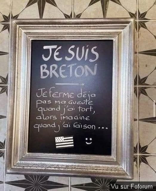 🎁 Bonus Fofocoins : La réponse surprise