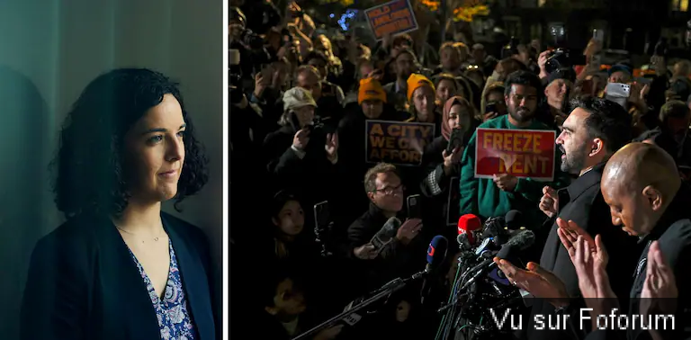 𝗧𝗢𝗨𝗧𝗘𝗦 𝗟𝗘𝗦 𝗔𝗖𝗧𝗨𝗔𝗟𝗜𝗧𝗘𝗦 𝗘𝗡 𝗟𝗜𝗩𝗘