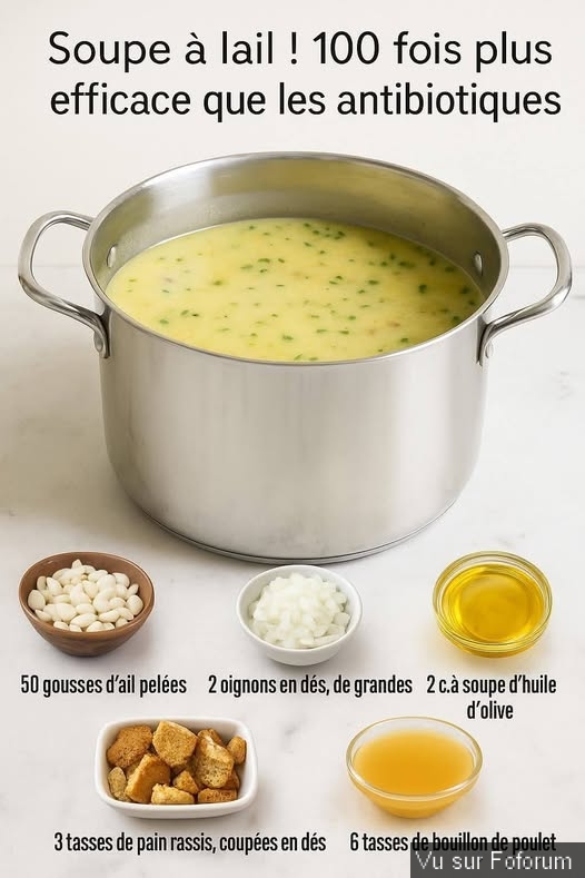 🎁 Bonus Fofocoins : La réponse surprise