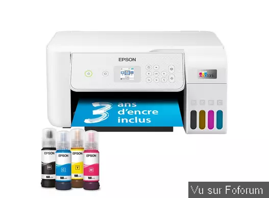 🤖 Une intelligence artificielle à votre service 🤖