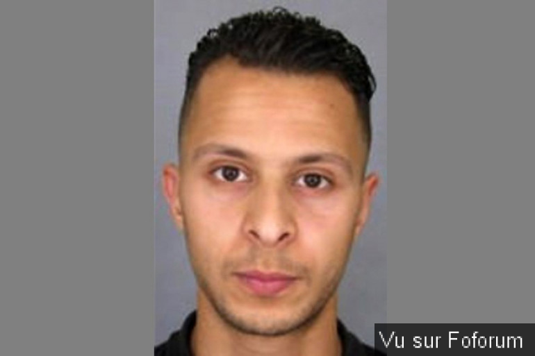 PROPAGANDE DJIHADISTE CHEZ ABDESLAM : SCANDALE EN PRISON !