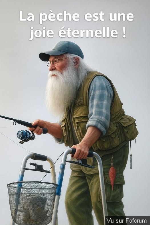 🎁 Bonus Fofocoins : La réponse surprise