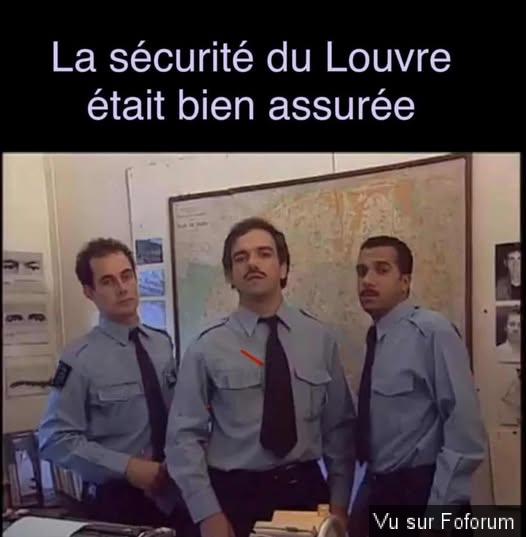 🎁 Bonus Fofocoins : La réponse surprise