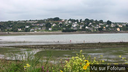 𝗖𝗮𝗽𝗶𝘁𝗮𝗶𝗻𝗲-𝗝𝗮𝗰𝗸.𝗰𝗼𝗺 𝗟𝗲𝘀 𝗡𝗲𝘄𝘀