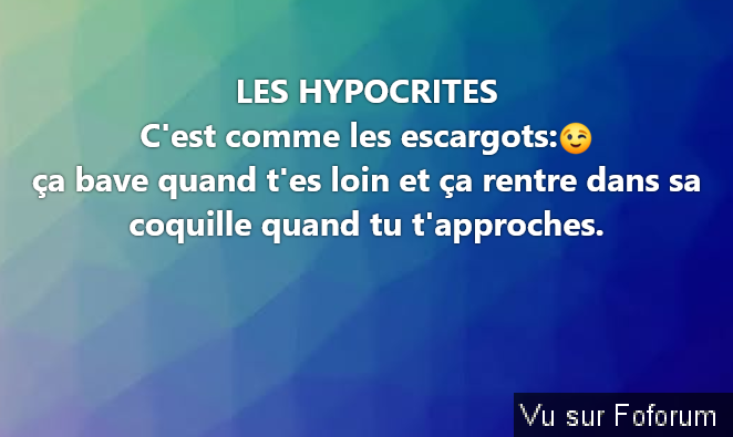 🎁 Bonus Fofocoins : La réponse surprise