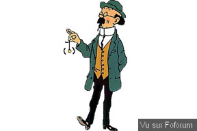 Ce Soir J'ai envie de Creuver ..