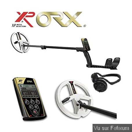 🎁 Bonus Fofocoins : La réponse surprise