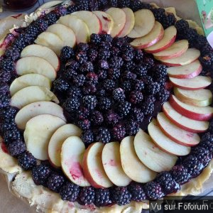 𝗖𝗮𝗽𝗶𝘁𝗮𝗶𝗻𝗲-𝗝𝗮𝗰𝗸.𝗰𝗼𝗺 𝗟𝗲𝘀 𝗡𝗲𝘄𝘀