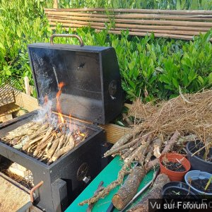 𝗖𝗮𝗽𝗶𝘁𝗮𝗶𝗻𝗲-𝗝𝗮𝗰𝗸.𝗰𝗼𝗺 𝗟𝗲𝘀 𝗡𝗲𝘄𝘀