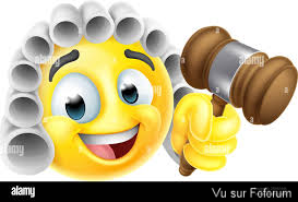 Quels seront les "mots-clés" aujourd'hui en France ?