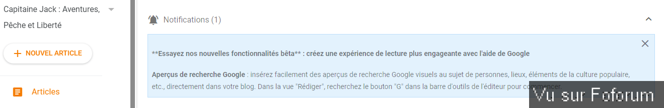 🎁 Bonus Fofocoins : La réponse surprise