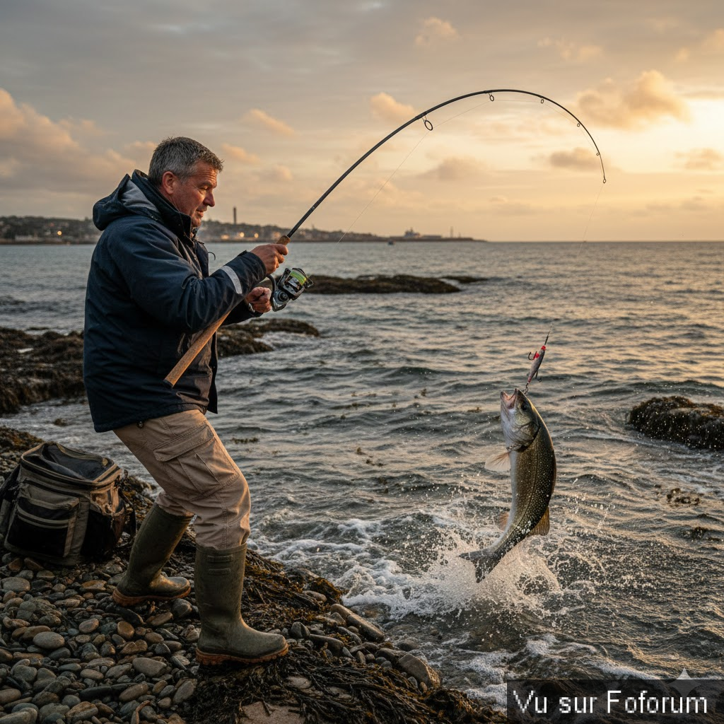 🎁 Bonus Fofocoins : La réponse surprise