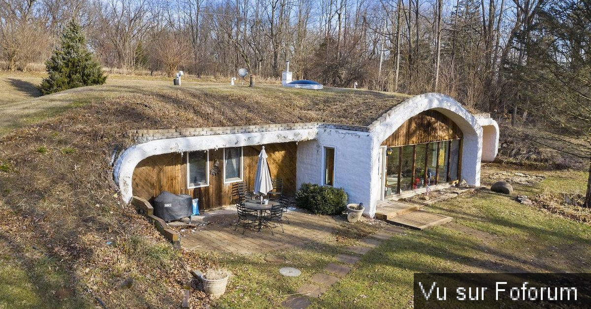 Quels seront les "mots-clés" aujourd'hui en France ?