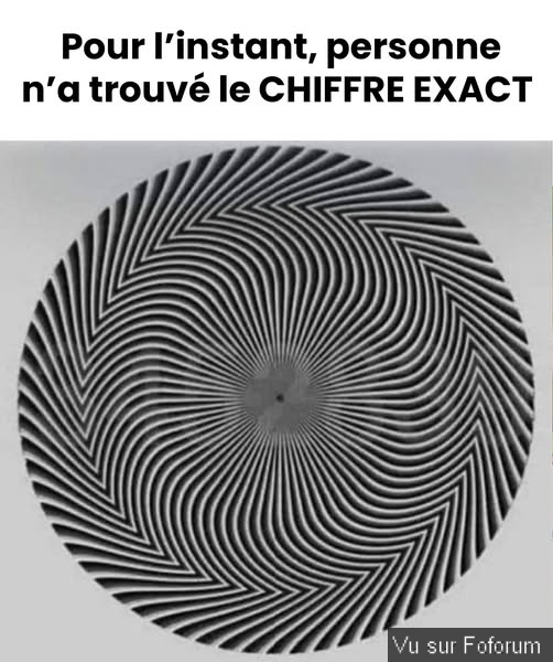 🎁 Bonus Fofocoins : La réponse surprise