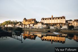 𝗖𝗮𝗽𝗶𝘁𝗮𝗶𝗻𝗲-𝗝𝗮𝗰𝗸.𝗰𝗼𝗺 𝗟𝗲𝘀 𝗡𝗲𝘄𝘀