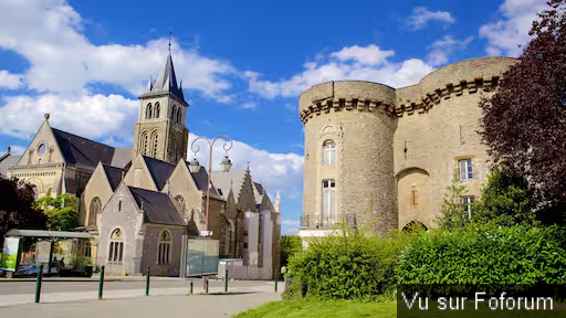 𝗖𝗮𝗽𝗶𝘁𝗮𝗶𝗻𝗲-𝗝𝗮𝗰𝗸.𝗰𝗼𝗺 𝗟𝗲𝘀 𝗡𝗲𝘄𝘀