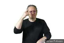 le doute et le dogme