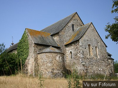 𝗖𝗮𝗽𝗶𝘁𝗮𝗶𝗻𝗲-𝗝𝗮𝗰𝗸.𝗰𝗼𝗺 𝗟𝗲𝘀 𝗡𝗲𝘄𝘀