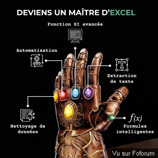 🎁 Bonus Fofocoins : La réponse surprise