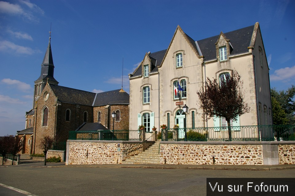 𝗖𝗮𝗽𝗶𝘁𝗮𝗶𝗻𝗲-𝗝𝗮𝗰𝗸.𝗰𝗼𝗺 𝗟𝗲𝘀 𝗡𝗲𝘄𝘀