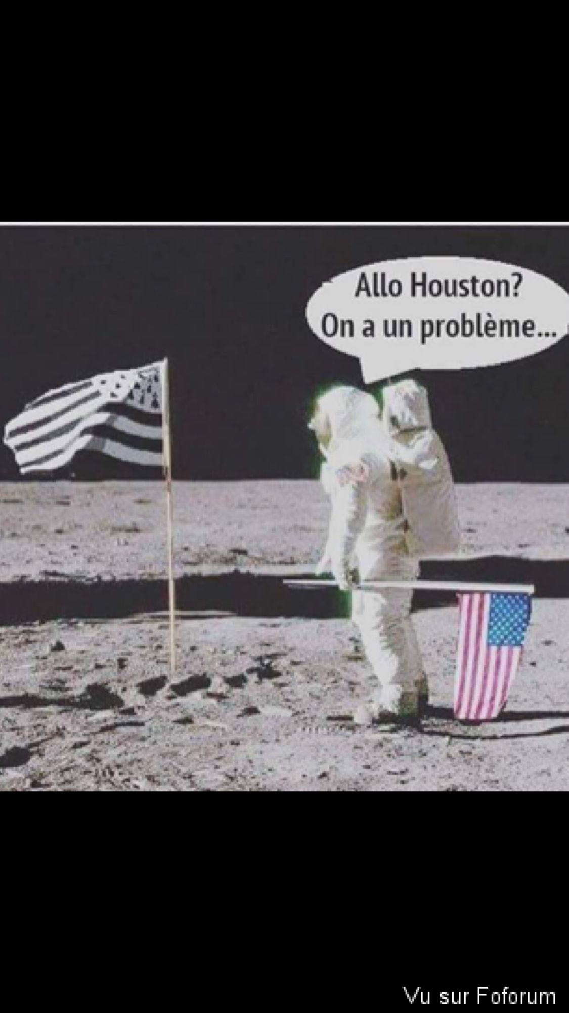 𝗖𝗮𝗽𝗶𝘁𝗮𝗶𝗻𝗲-𝗝𝗮𝗰𝗸.𝗰𝗼𝗺 𝗟𝗲𝘀 𝗡𝗲𝘄𝘀