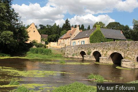 𝗖𝗮𝗽𝗶𝘁𝗮𝗶𝗻𝗲-𝗝𝗮𝗰𝗸.𝗰𝗼𝗺 𝗟𝗲𝘀 𝗡𝗲𝘄𝘀