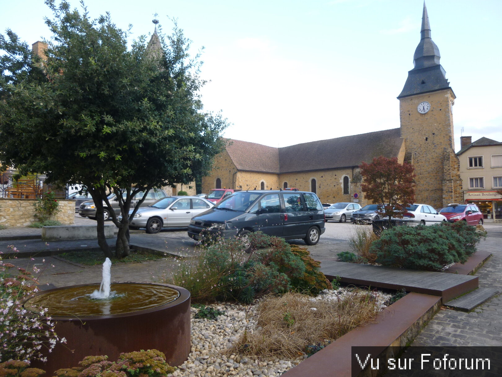 𝗖𝗮𝗽𝗶𝘁𝗮𝗶𝗻𝗲-𝗝𝗮𝗰𝗸.𝗰𝗼𝗺 𝗟𝗲𝘀 𝗡𝗲𝘄𝘀