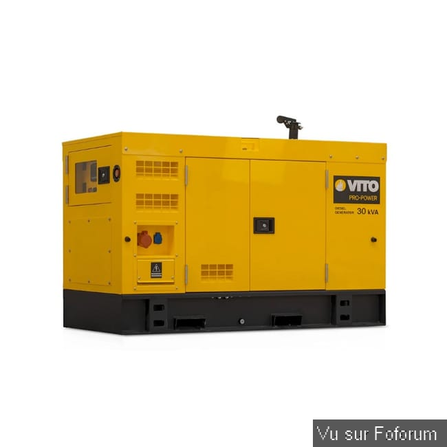 La pensée du jour...