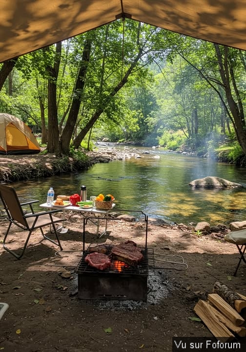 🎁 Bonus Fofocoins : La réponse surprise