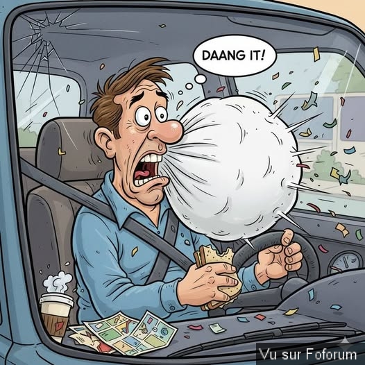 🎁 Bonus Fofocoins : La réponse surprise