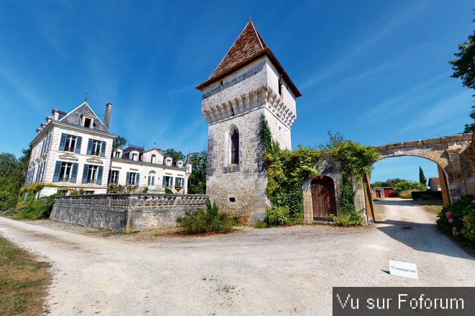 𝗖𝗮𝗽𝗶𝘁𝗮𝗶𝗻𝗲-𝗝𝗮𝗰𝗸.𝗰𝗼𝗺 𝗟𝗲𝘀 𝗡𝗲𝘄𝘀