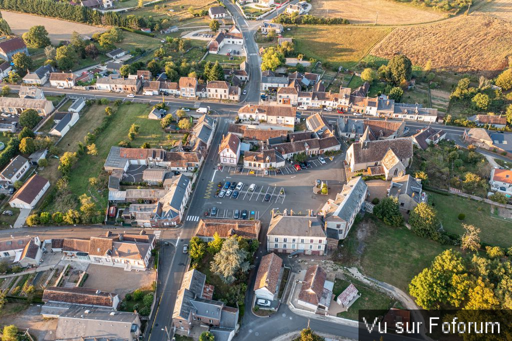 𝗖𝗮𝗽𝗶𝘁𝗮𝗶𝗻𝗲-𝗝𝗮𝗰𝗸.𝗰𝗼𝗺 𝗟𝗲𝘀 𝗡𝗲𝘄𝘀