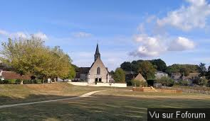 𝗖𝗮𝗽𝗶𝘁𝗮𝗶𝗻𝗲-𝗝𝗮𝗰𝗸.𝗰𝗼𝗺 𝗟𝗲𝘀 𝗡𝗲𝘄𝘀