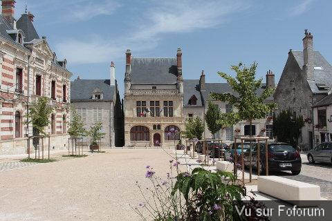 𝗖𝗮𝗽𝗶𝘁𝗮𝗶𝗻𝗲-𝗝𝗮𝗰𝗸.𝗰𝗼𝗺 𝗟𝗲𝘀 𝗡𝗲𝘄𝘀