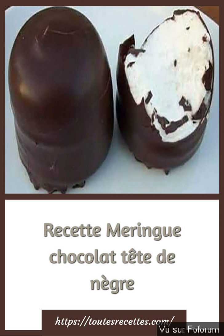 le jeu de billard raciste???