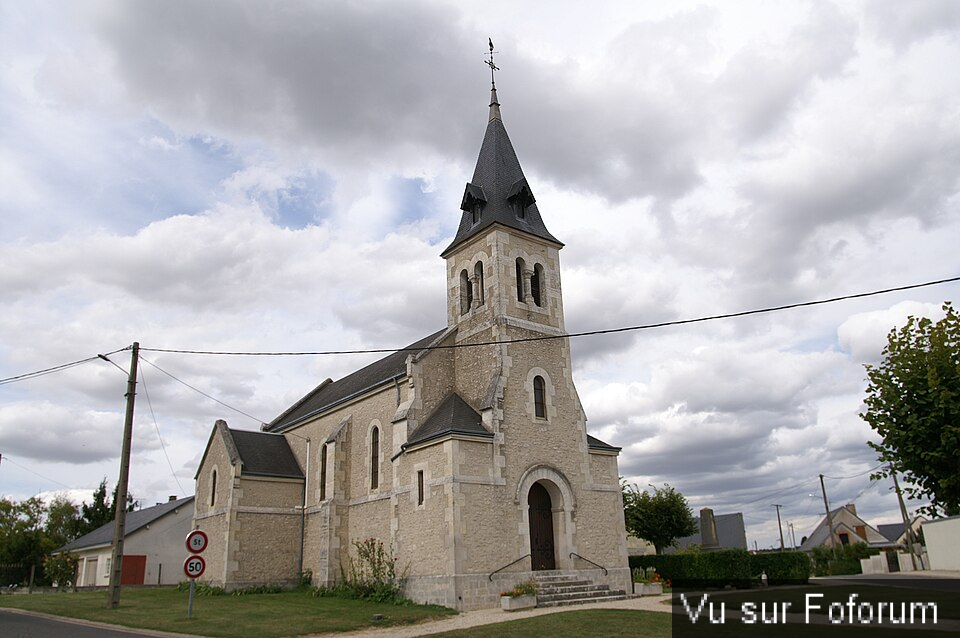 𝗖𝗮𝗽𝗶𝘁𝗮𝗶𝗻𝗲-𝗝𝗮𝗰𝗸.𝗰𝗼𝗺 𝗟𝗲𝘀 𝗡𝗲𝘄𝘀