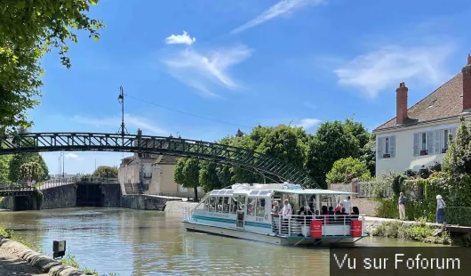 𝗖𝗮𝗽𝗶𝘁𝗮𝗶𝗻𝗲-𝗝𝗮𝗰𝗸.𝗰𝗼𝗺 𝗟𝗲𝘀 𝗡𝗲𝘄𝘀